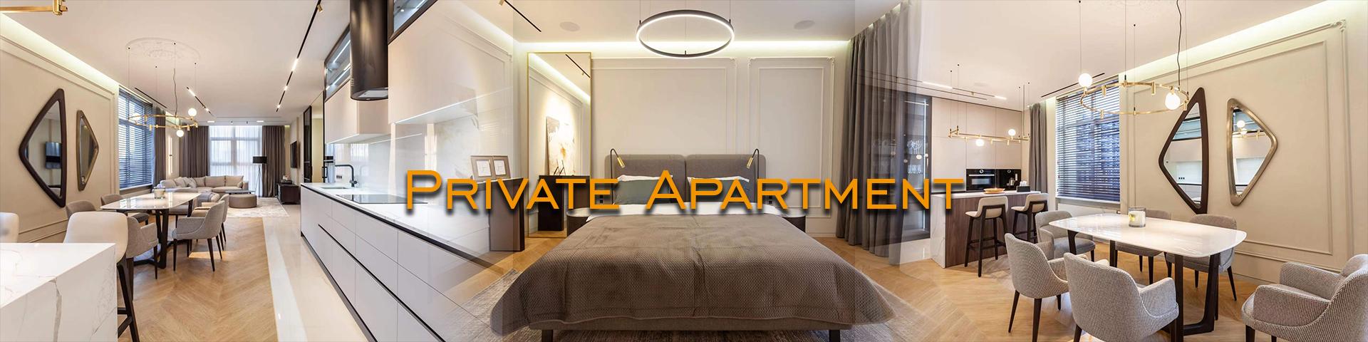 Privatea Apartment, Kyiv UKRAINE