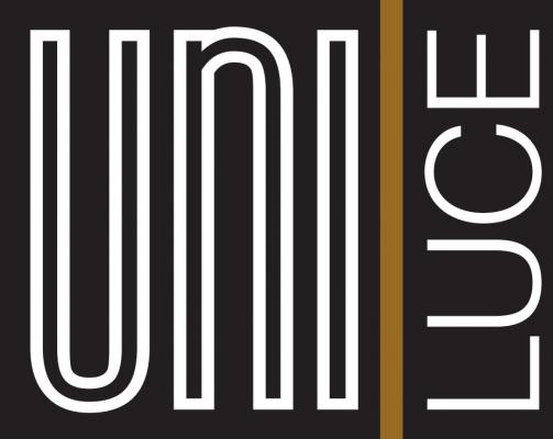 UNI LUCE ON-LINE PLATFORM