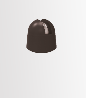 Globus