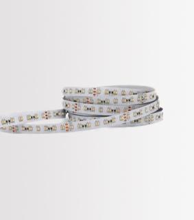 LED strip