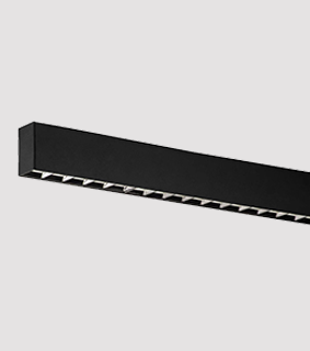 Office line