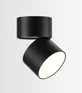 Rono FL adjustable
