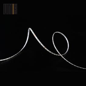 LED STRIP 2216-120-24-4
