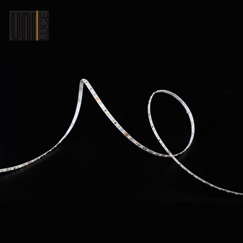 LED STRIP 2216-120-24-4