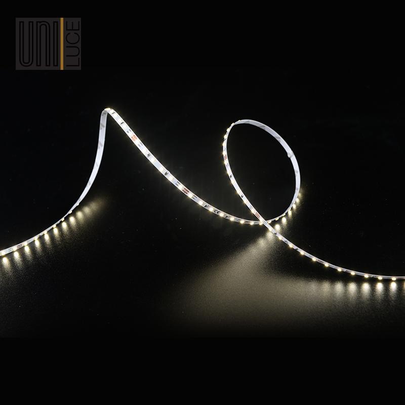 LED STRIP 2216-120-24-8