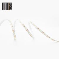 LED STRIP 2835-120-24-8
