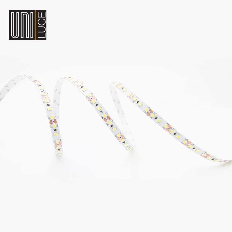 LED STRIP 2835-120-24-8