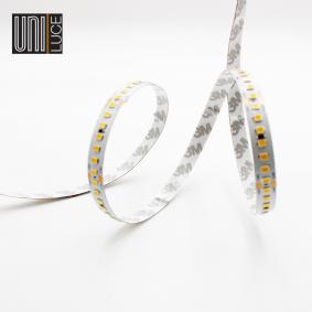LED STRIP 2835-168-24-10