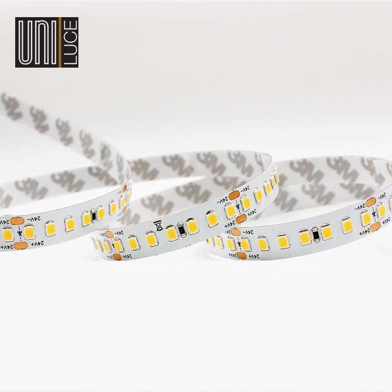 LED STRIP 2835-168-24-10