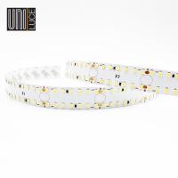 LED STRIP UNI-2216-280-24-10