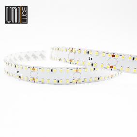LED STRIP UNI-2216-280-24-10