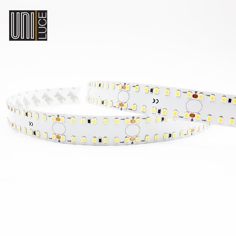 LED STRIP UNI-2216-280-24-10