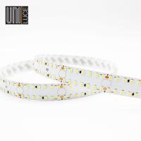LED STRIP 2835-280-24-8