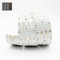 LED STRIP 3528-420-24-52