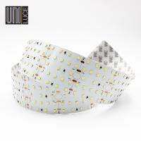 LED STRIP 3528-420-24-52