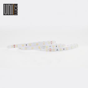 LED STRIP 2835-60-24-8