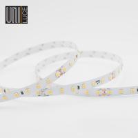 LED STRIP 2835-98-24-8