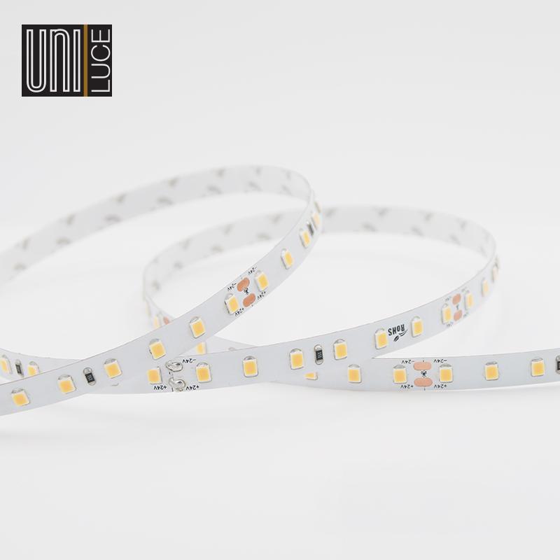 LED STRIP 2835-98-24-8
