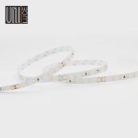 LED STRIP 2835-98-24-8