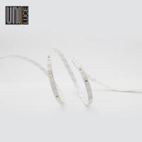LED STRIP 2835-98-24-8