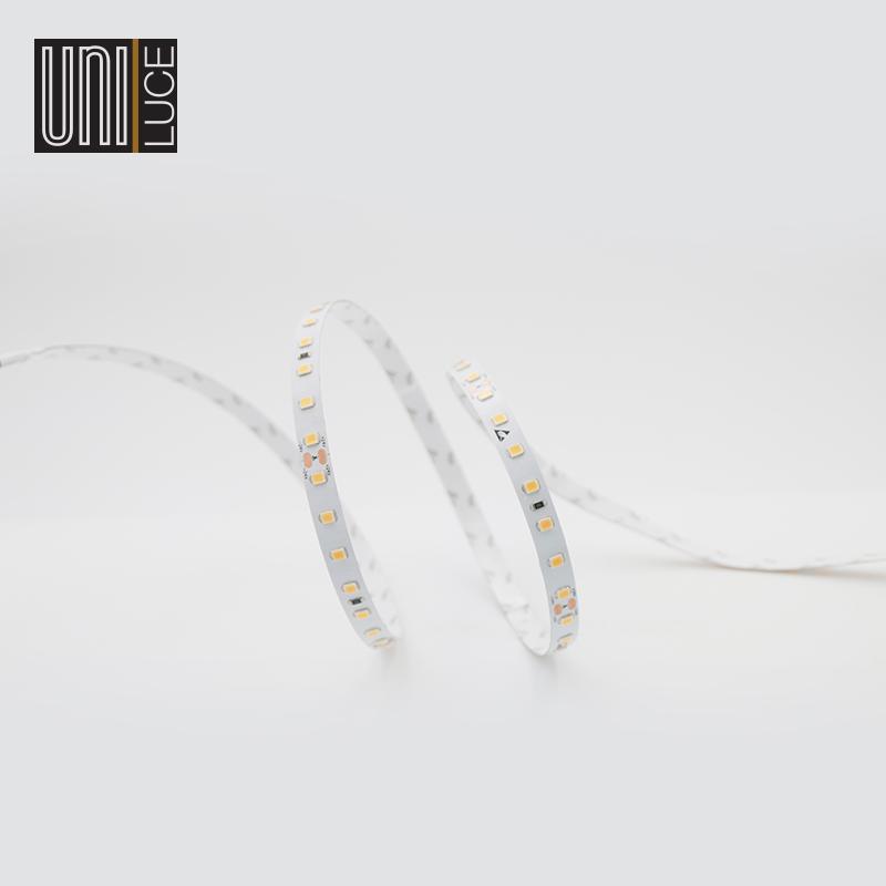LED STRIP 2835-98-24-8