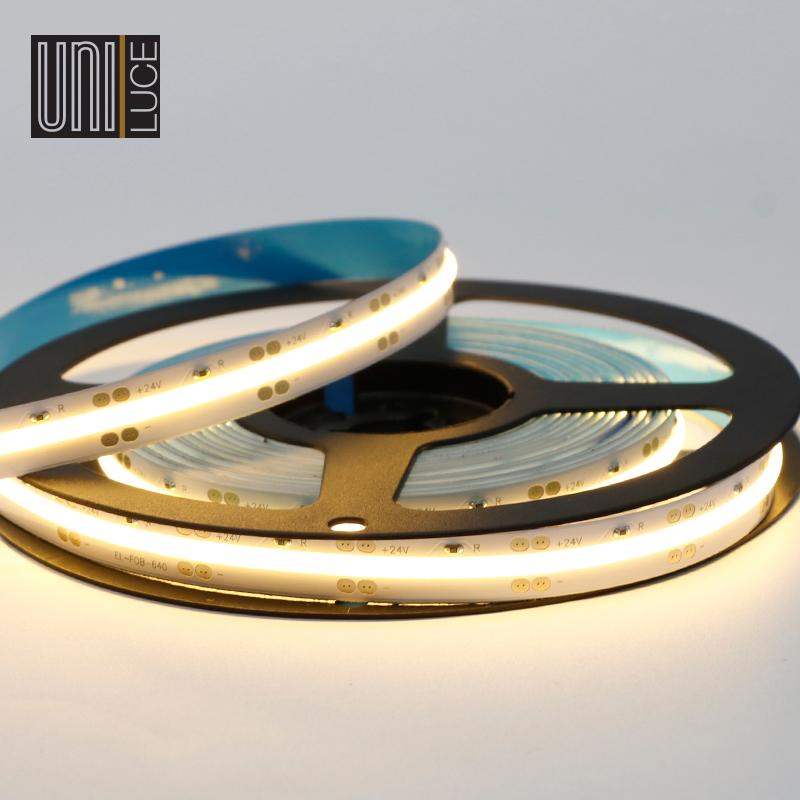 LED STRIP G384-24-8