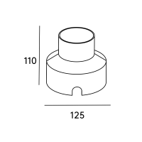 ALMA 4  BOX