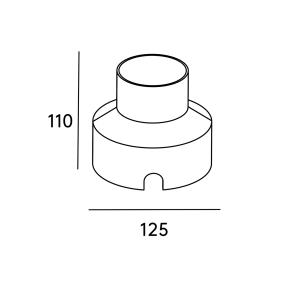 ALMA 4  BOX