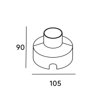ALMA 2  BOX