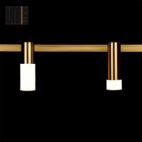 ARGO TUBE 4 