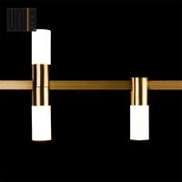 ARGO DUO TUBE 8 