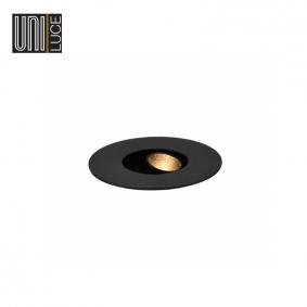 ARIA ADJUSTABLE