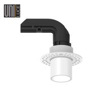 ARIES  SOFT TRIMLESS
