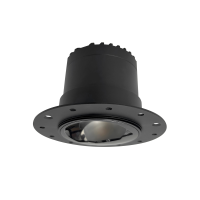 ART 10 S WALL WASHER TRIMLESS