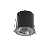 ART 10 S WALL WASHER