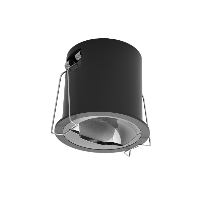 ART 15 M WALL WASHER