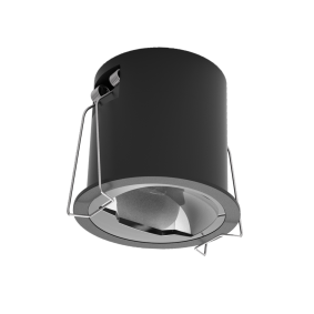 ART 20 M WALL WASHER