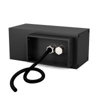 ASTRO 15 L SQ