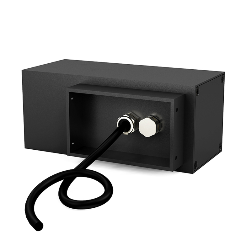 ASTRO 15 L SQ