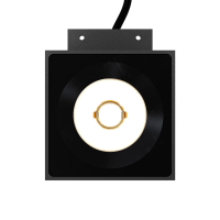 ASTRO 15 L SQ