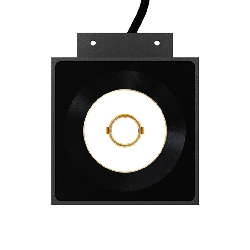 ASTRO 15 L SQ