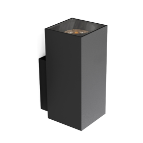 ASTRO 15 L SQ