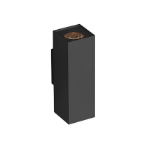 ASTRO 15 SQ UD