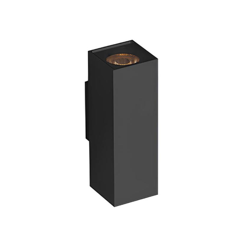 ASTRO 15 SQ UD