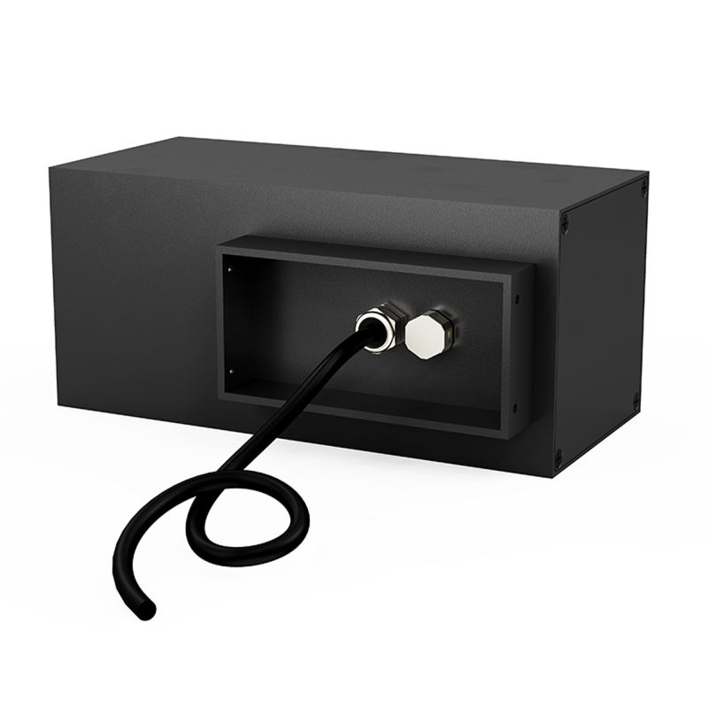 ASTRO 20 XL SQ