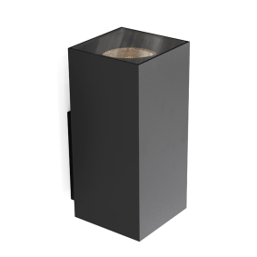 ASTRO 20 XL SQ