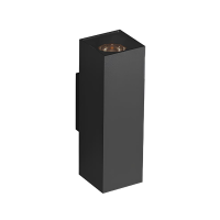 ASTRO 25 SQ UD