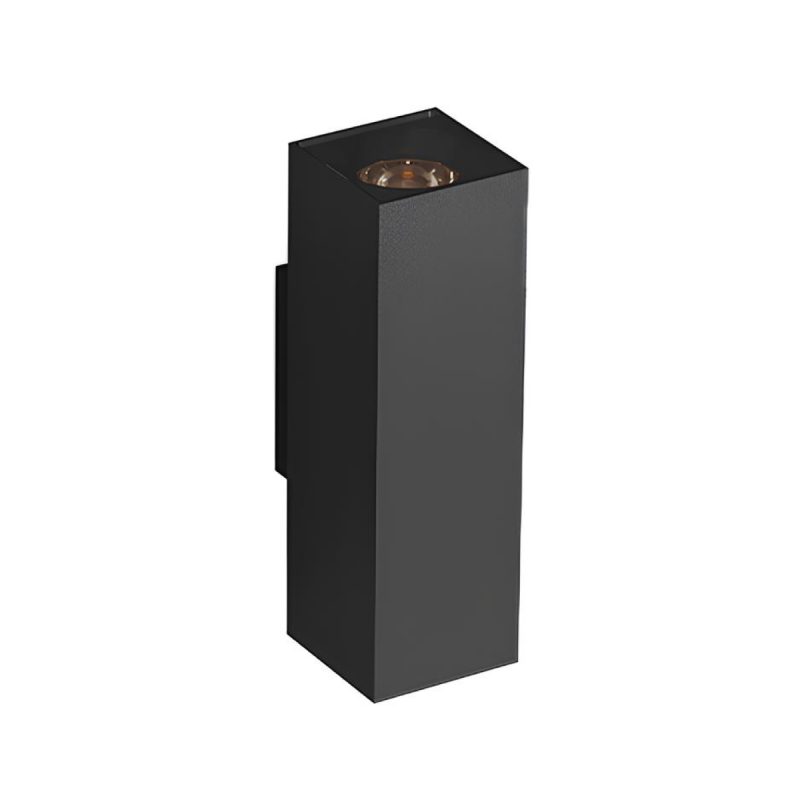 ASTRO 25 SQ UD