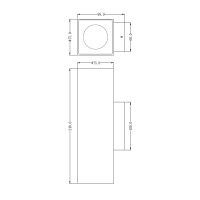 ASTRO 25 SQ UD
