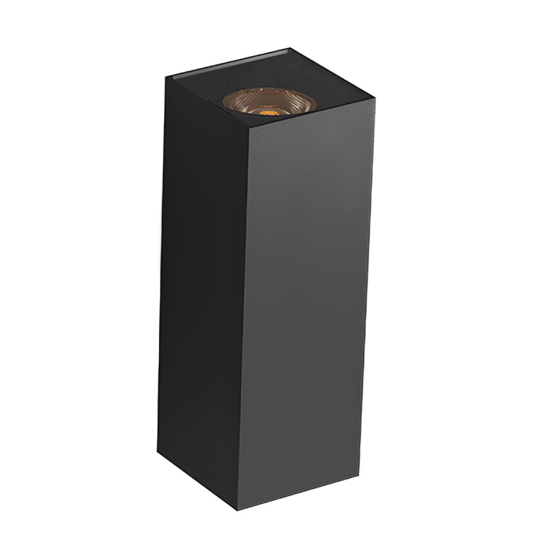 ASTRO 36 SQ UD